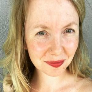 Meet your Posher, Kelli